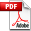 pdf-icon