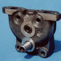 Image8